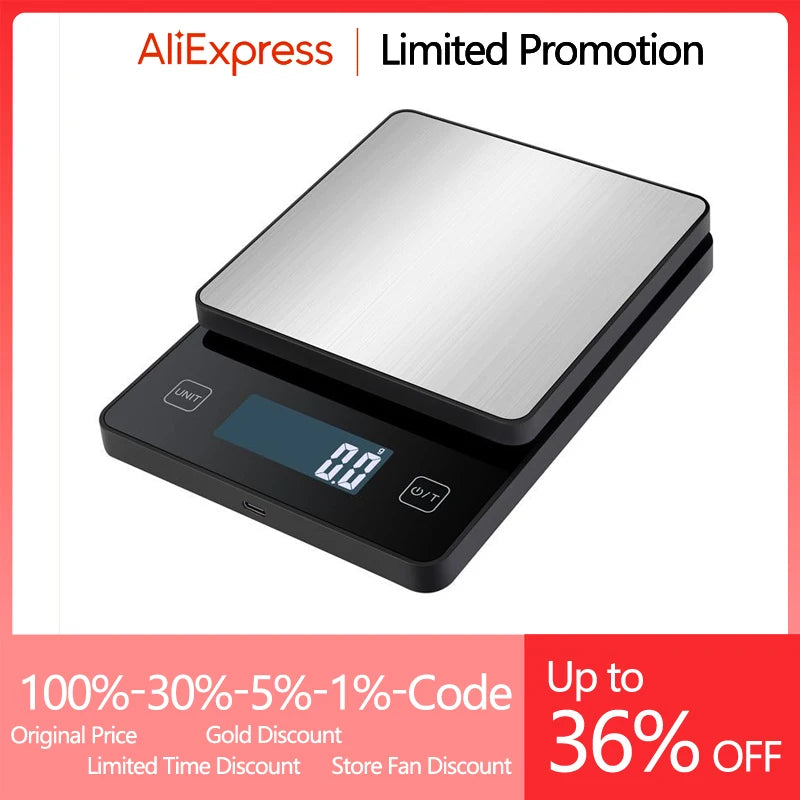 Smart Bioimpedance Scale New Highly Accurate Digital Display Body Fat Scale Body Composition Analyzer Smart Weight Scale