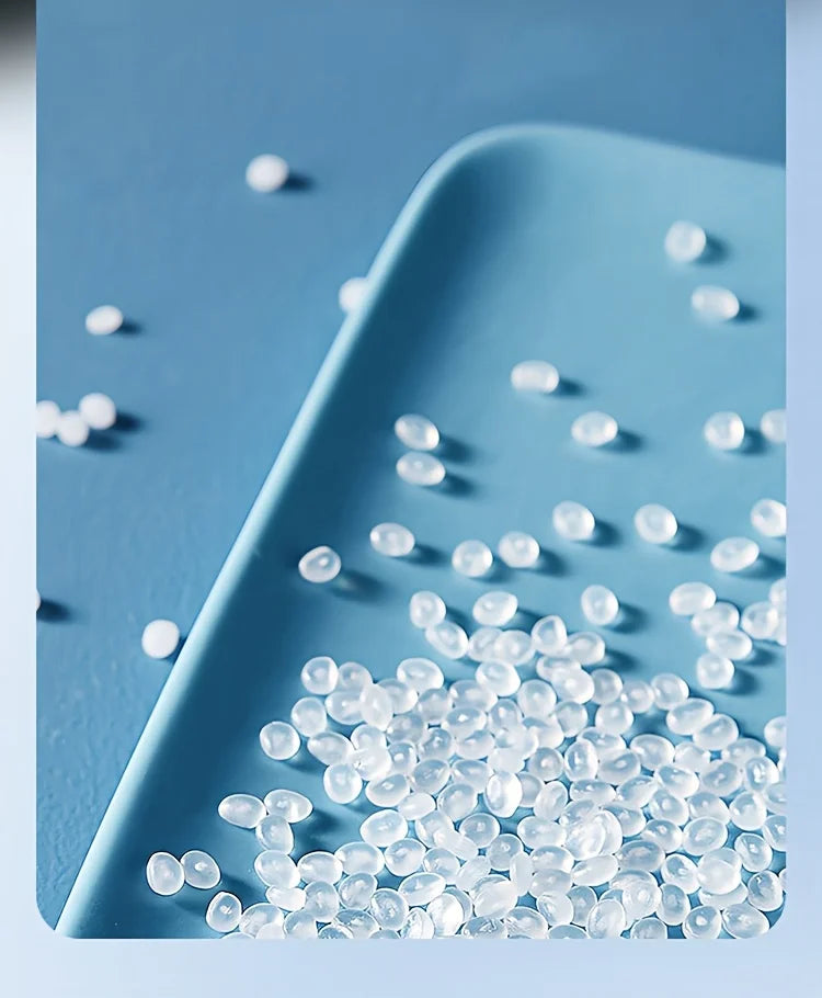 Rechargeable Mini RC Drone Remote Safe Fall-resistant RC Helicopters Drone LED Colorful Luminous Induction Fighter Children Toys