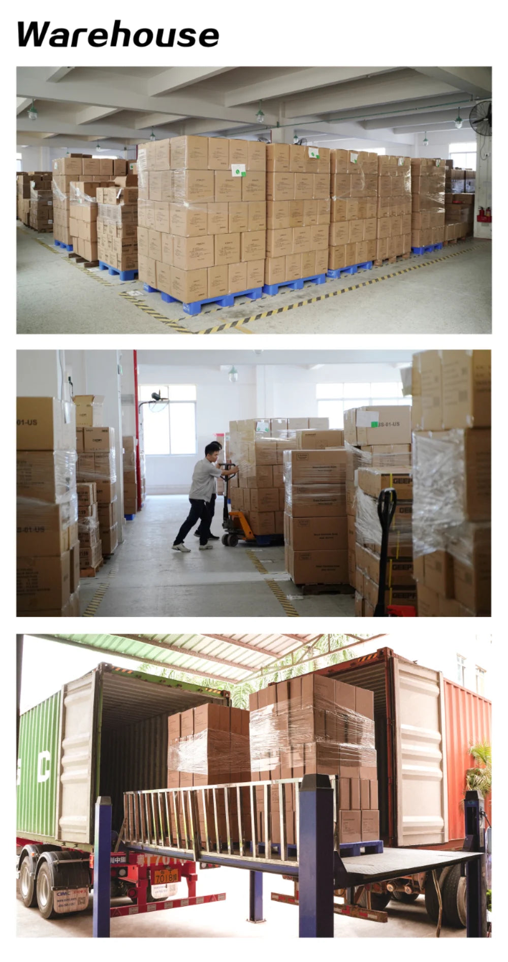 Smart Bioimpedance Scale New Highly Accurate Digital Display Body Fat Scale Body Composition Analyzer Smart Weight Scale