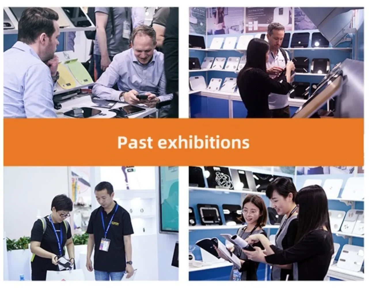 Smart Bioimpedance Scale New Highly Accurate Digital Display Body Fat Scale Body Composition Analyzer Smart Weight Scale