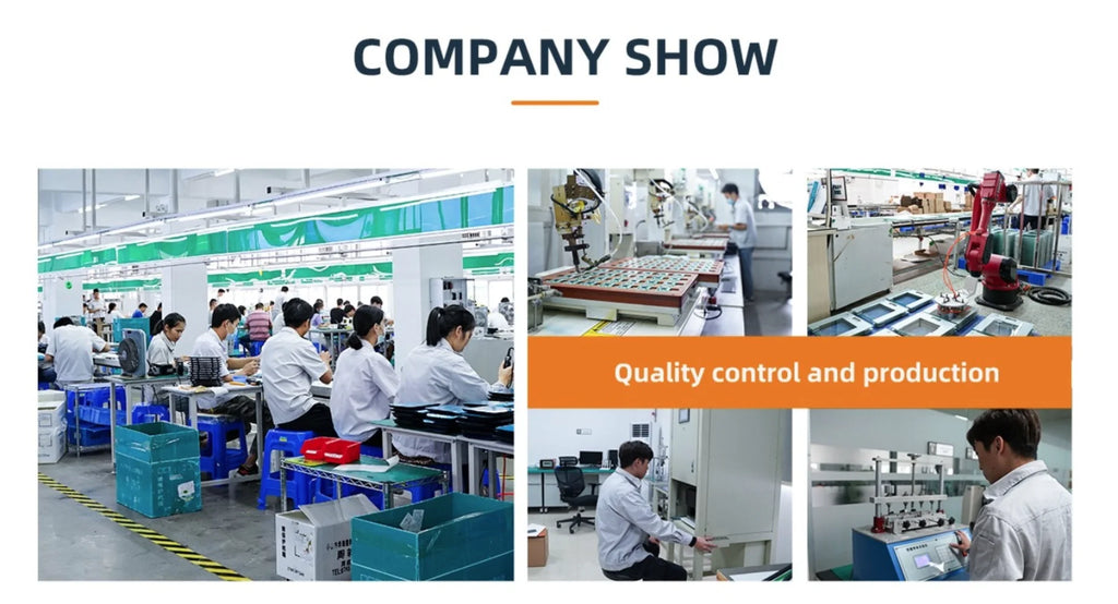 Smart Bioimpedance Scale New Highly Accurate Digital Display Body Fat Scale Body Composition Analyzer Smart Weight Scale