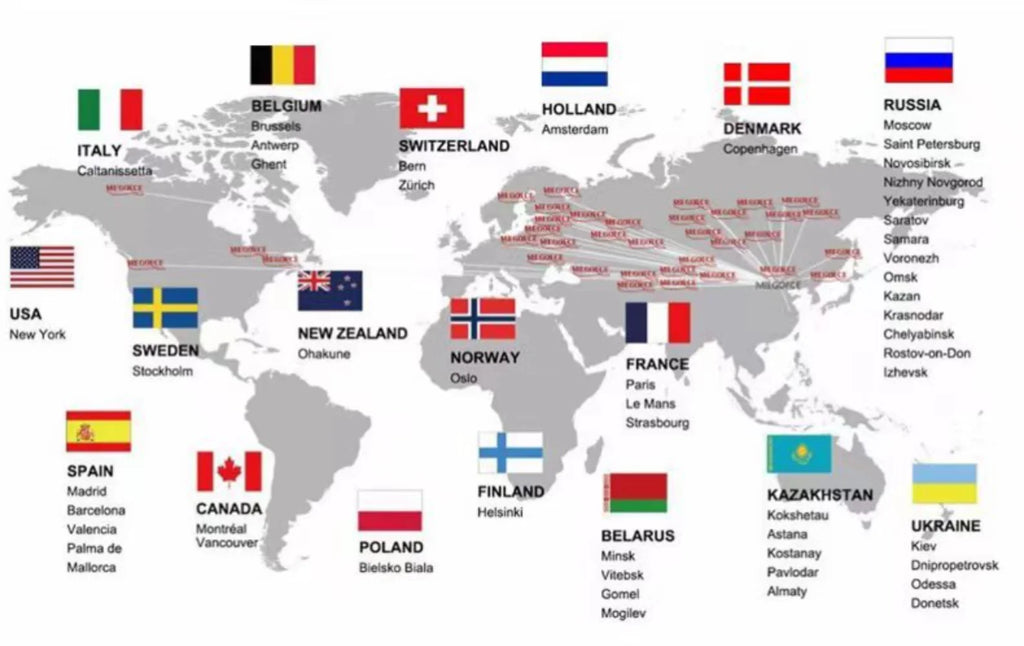 Smart Bioimpedance Scale New Highly Accurate Digital Display Body Fat Scale Body Composition Analyzer Smart Weight Scale