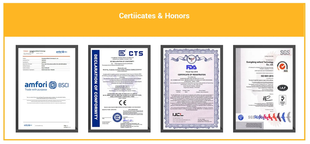 Smart Bioimpedance Scale New Highly Accurate Digital Display Body Fat Scale Body Composition Analyzer Smart Weight Scale