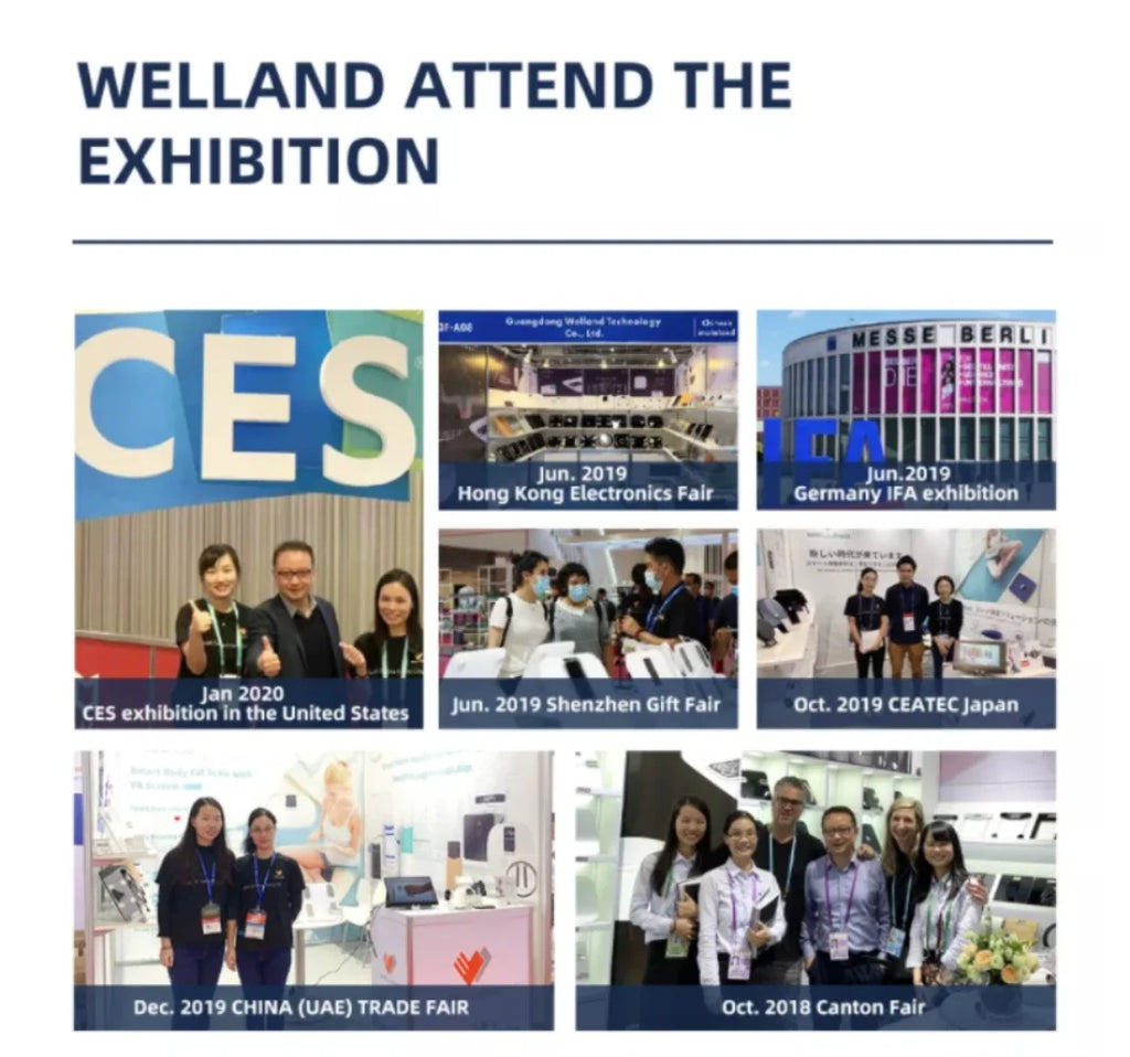 Smart Bioimpedance Scale New Highly Accurate Digital Display Body Fat Scale Body Composition Analyzer Smart Weight Scale