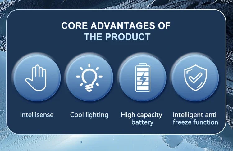 Rechargeable Mini RC Drone Remote Safe Fall-resistant RC Helicopters Drone LED Colorful Luminous Induction Fighter Children Toys