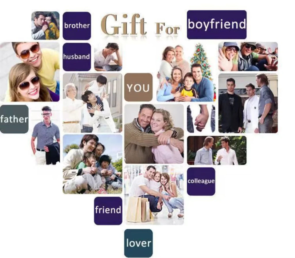 Smart Bioimpedance Scale New Highly Accurate Digital Display Body Fat Scale Body Composition Analyzer Smart Weight Scale