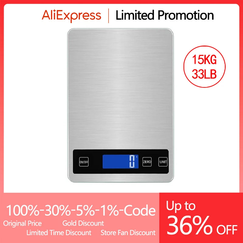 Smart Bioimpedance Scale New Highly Accurate Digital Display Body Fat Scale Body Composition Analyzer Smart Weight Scale