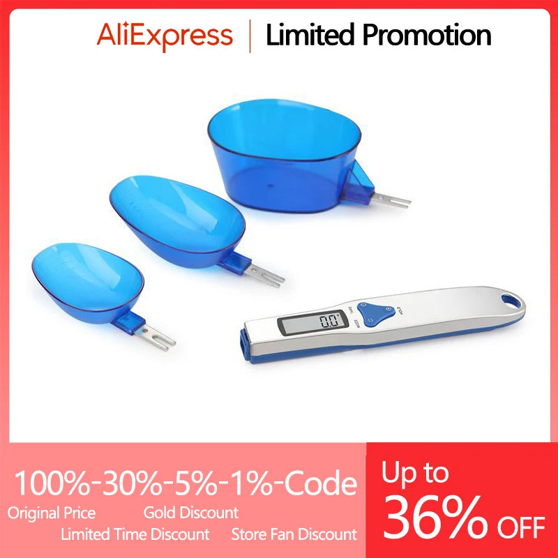 Smart Bioimpedance Scale New Highly Accurate Digital Display Body Fat Scale Body Composition Analyzer Smart Weight Scale