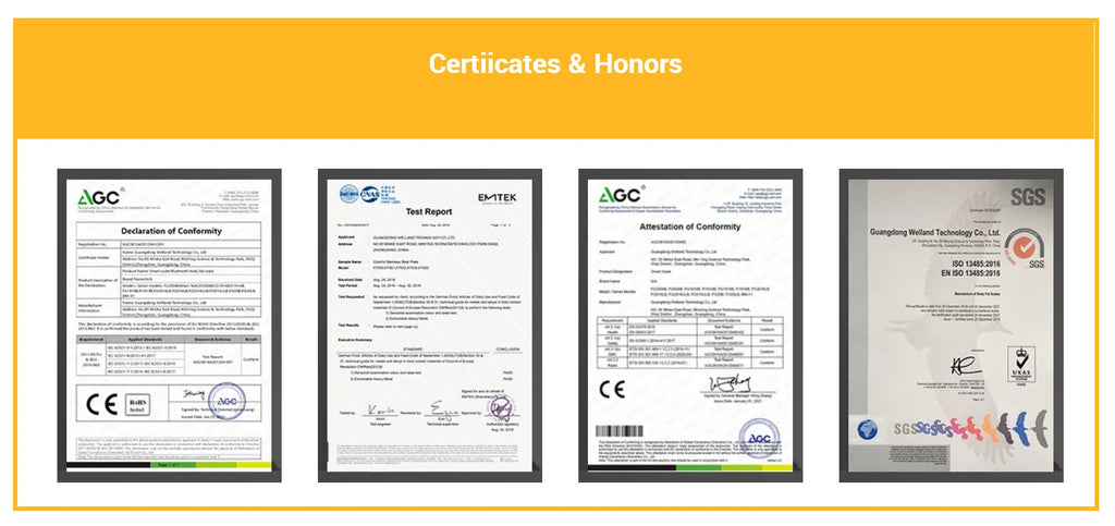 Smart Bioimpedance Scale New Highly Accurate Digital Display Body Fat Scale Body Composition Analyzer Smart Weight Scale